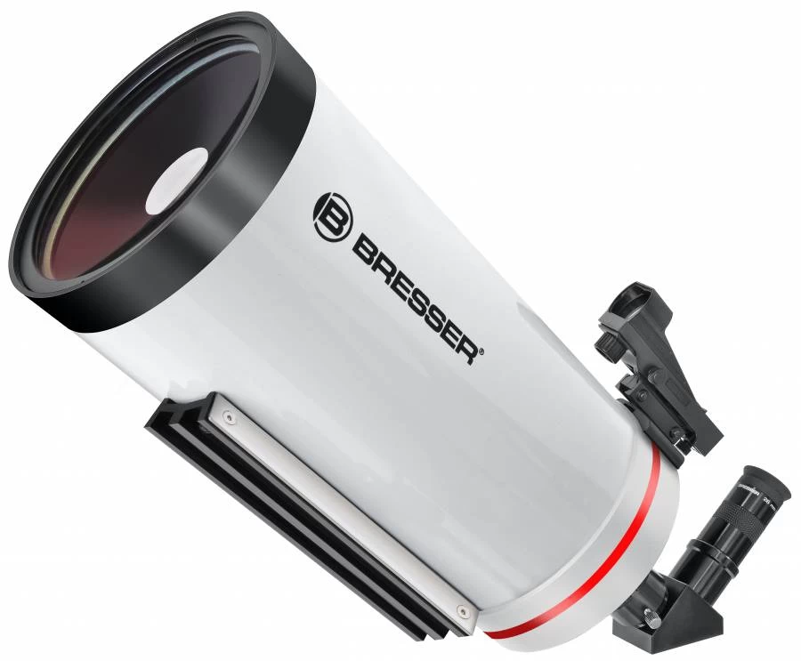 Bresser Messier Mc-127/1900 Ota Teleskopas