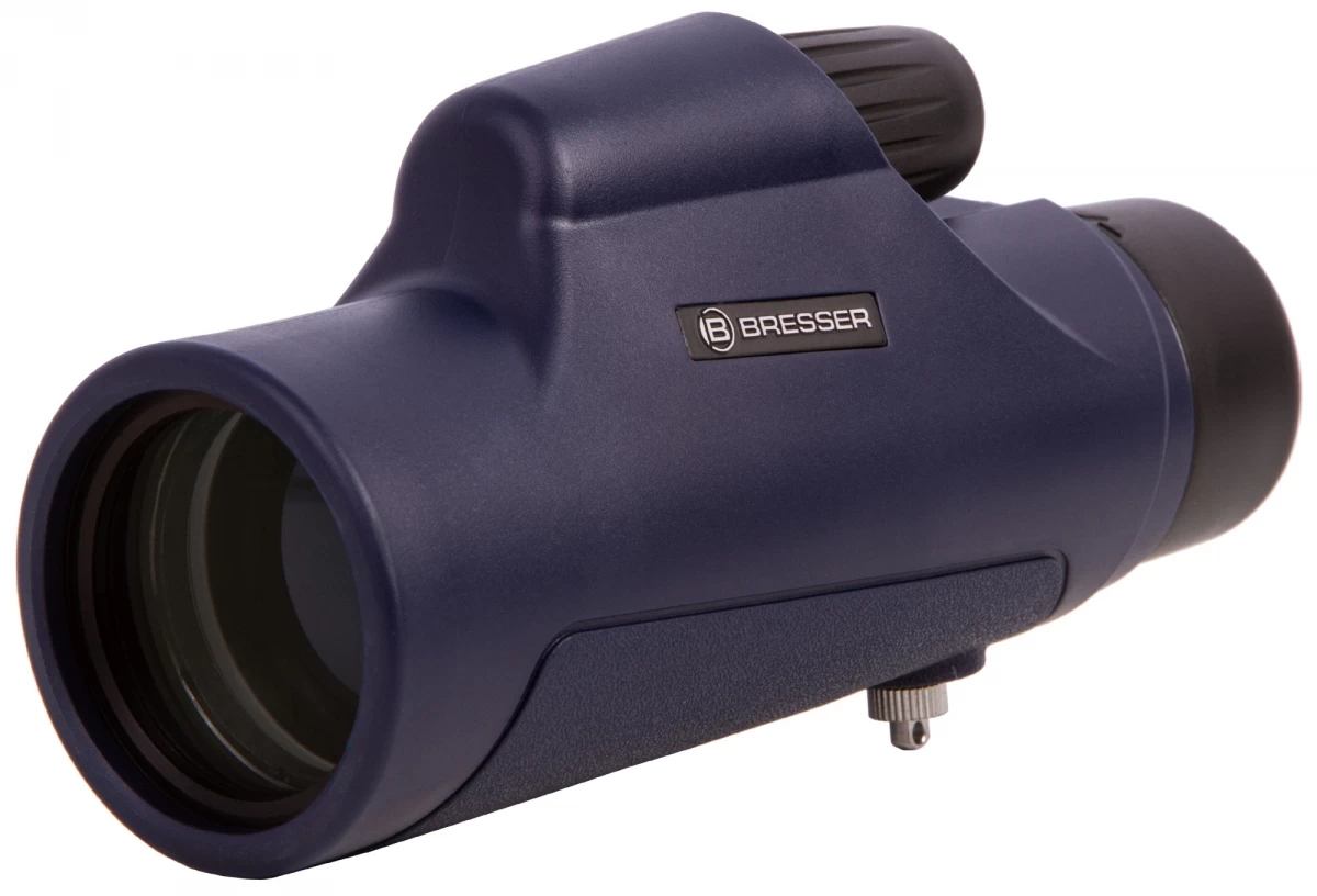bresser Monokuliaras topas 7x42 Wp