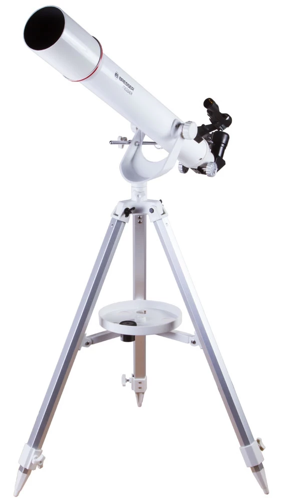 Bresser Nano Ar-70/700 Az Teleskopas