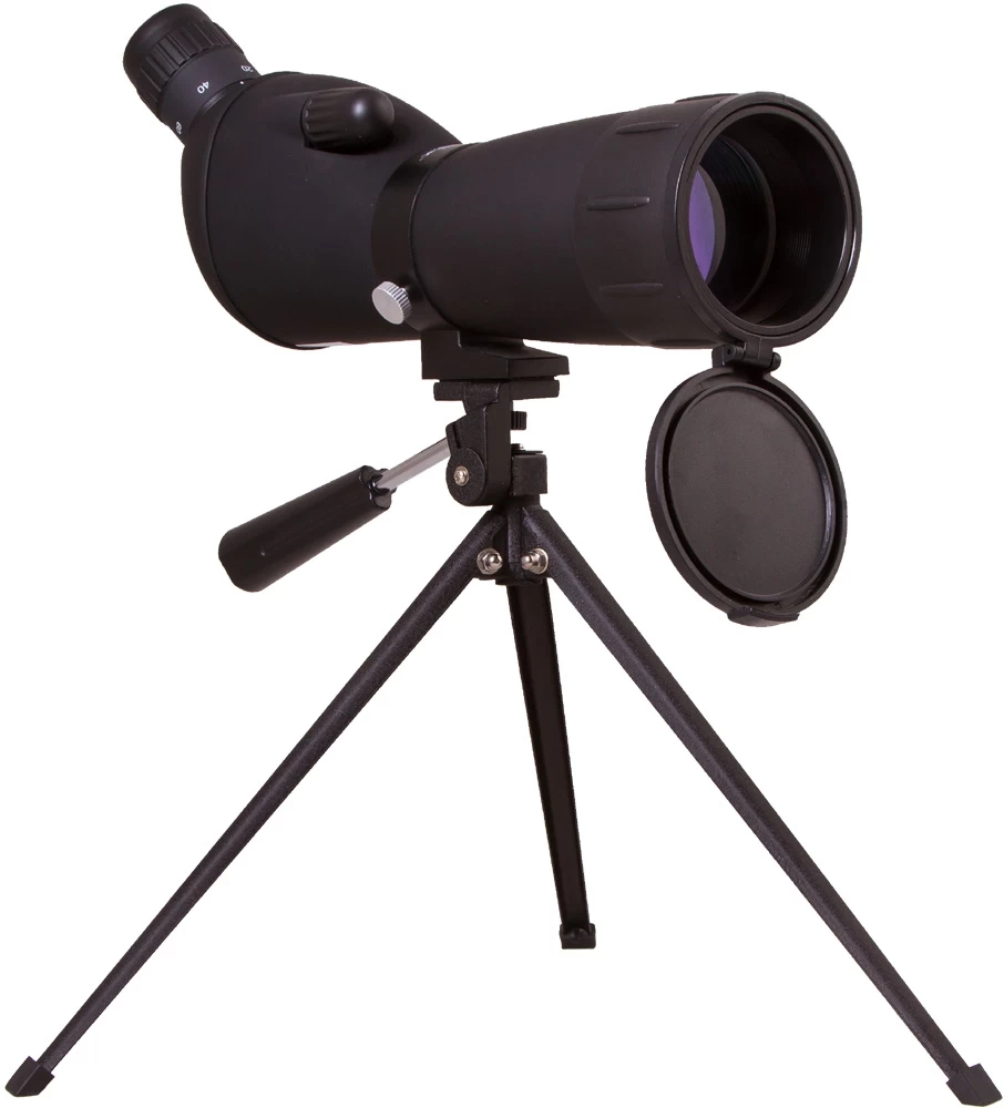 bresser National Geographic 20-60x60 Optinis Taikiklis