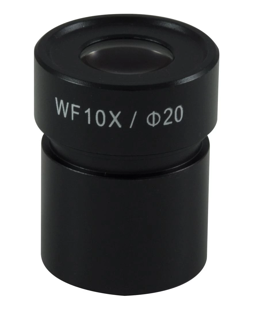 bresser Okuliaras Wf 10x/30,5 Mm