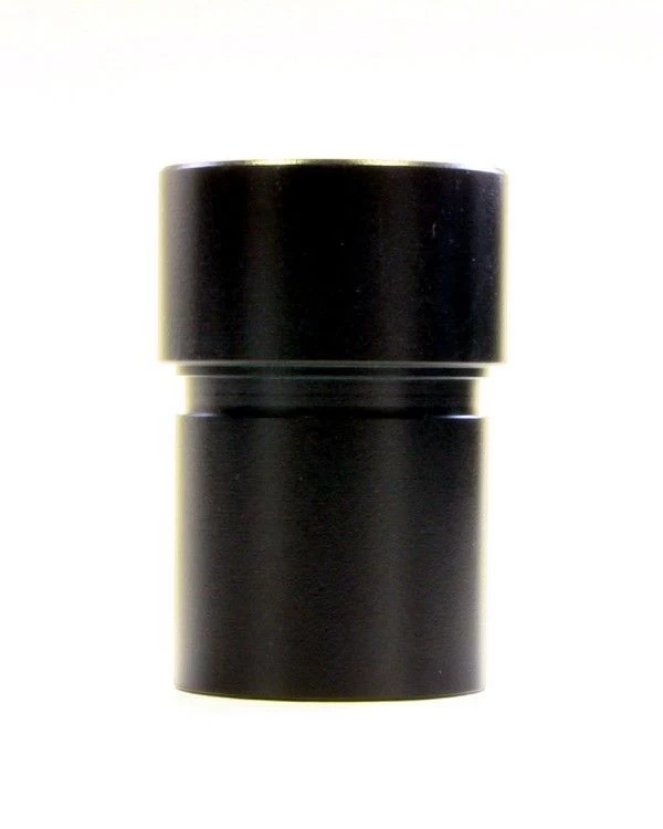 bresser Okuliaras Wf 15x/30,5 Mm Icd