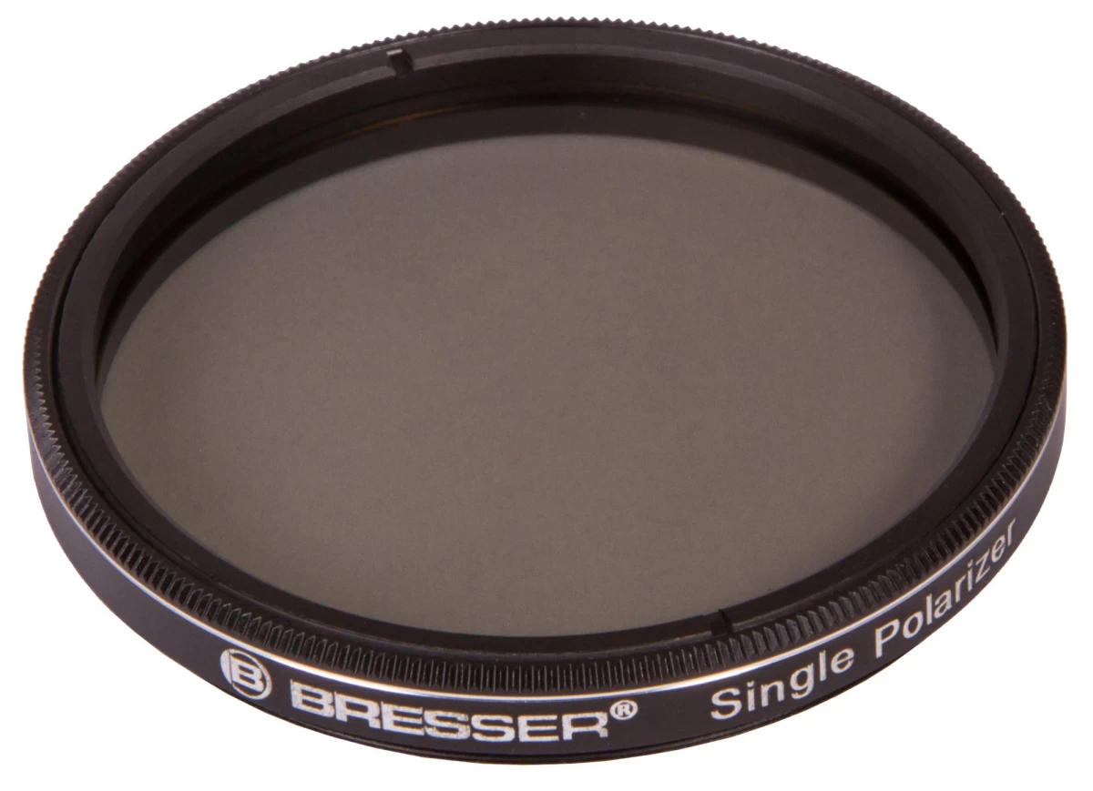 bresser Poliarizacinis Filtras 2&amp;quot;