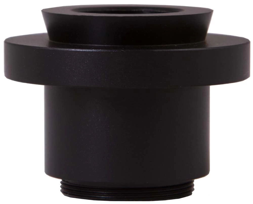 bresser Science Microcam Adapteris Su C Laikikliu