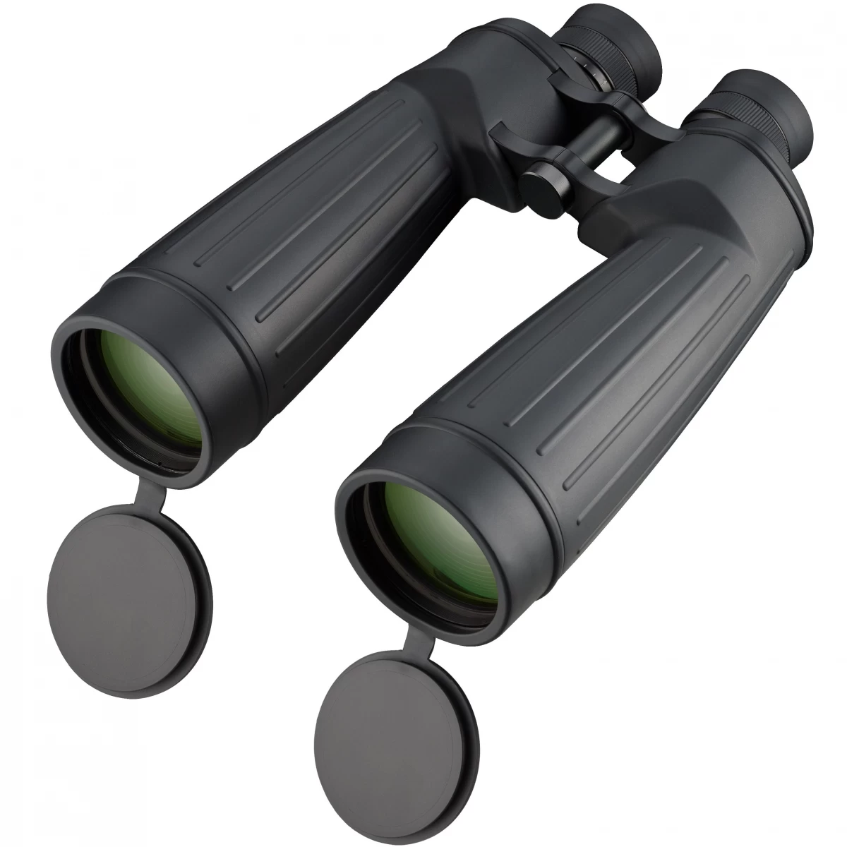 Bresser Spezial Astro Sf 15x70 žiūronai