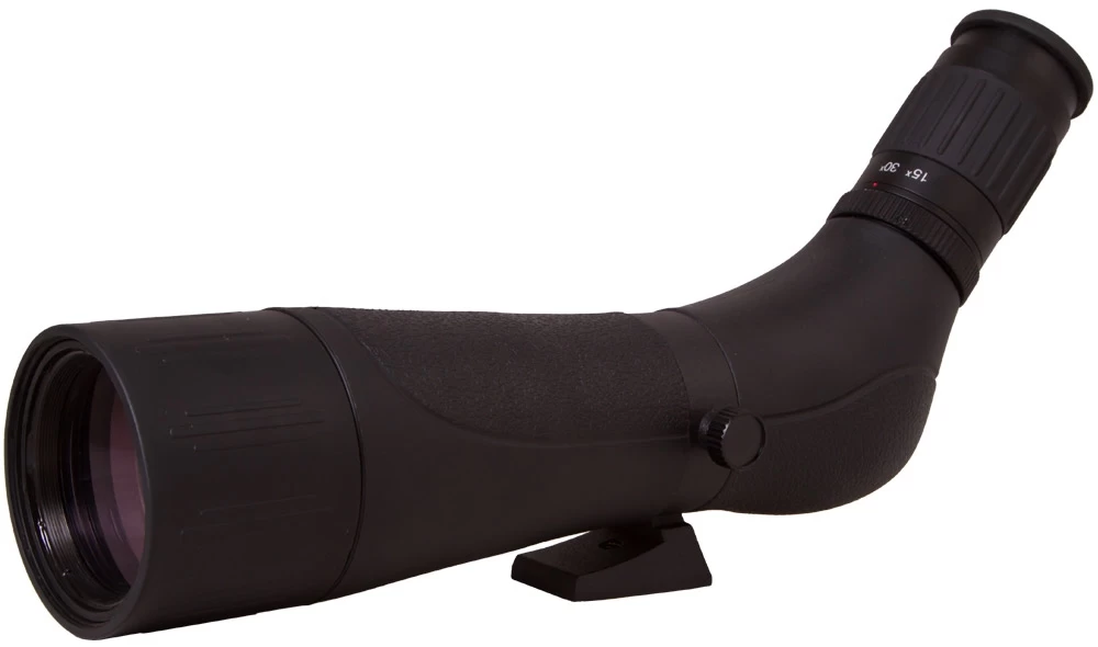 Bresser Teleskopas Spectar 15-45x60