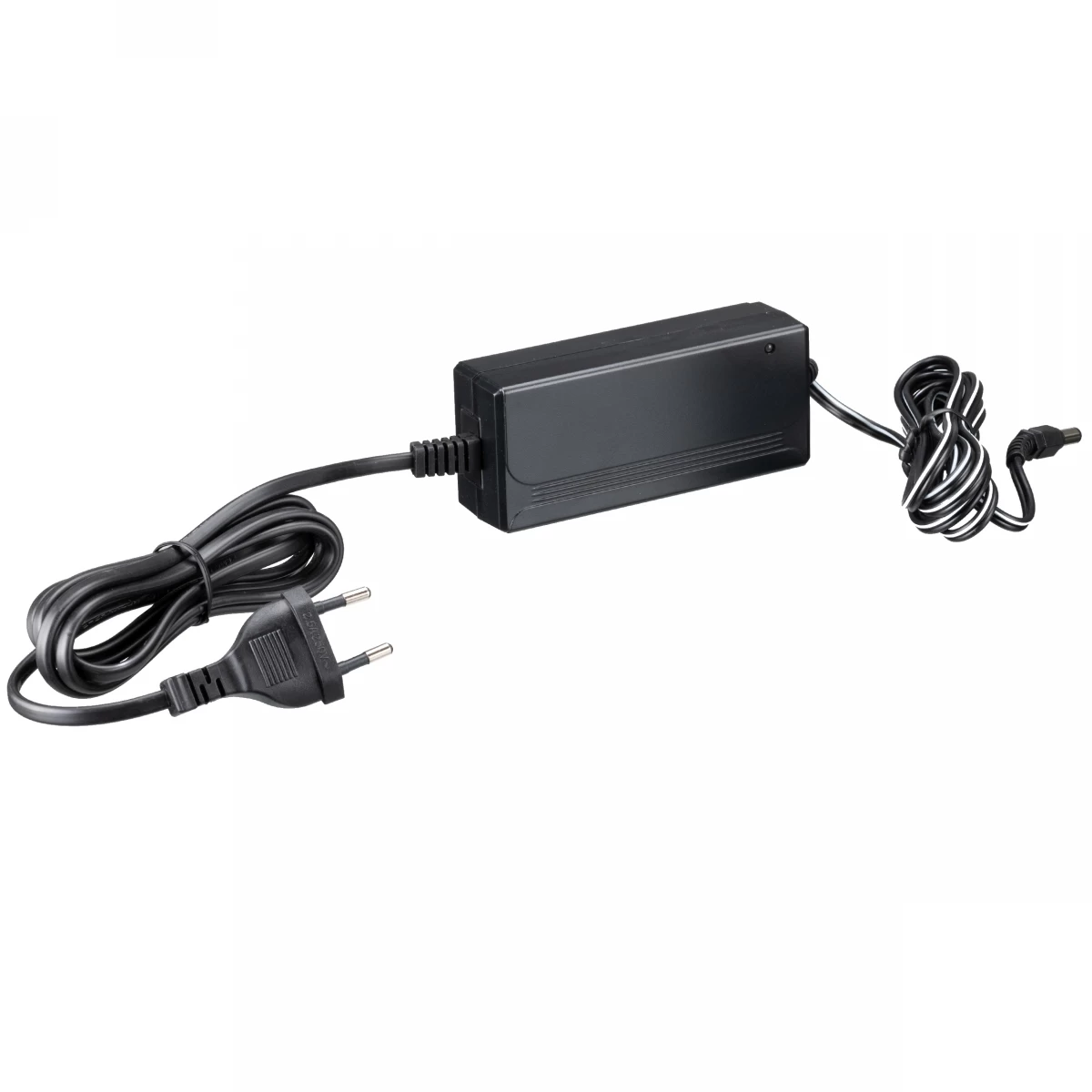 Bresser Universalus Maitinimo šaltinis 230/12v, 3.0a