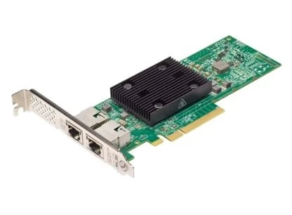 Broadcom Laidinio Tinklo Kortelė Bcm957416a4160c