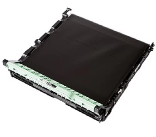 Brother Bu220cl Transmisijos Diržas