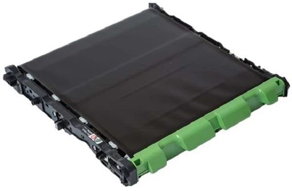 Brother Bu330cl Transmisijos Diržas