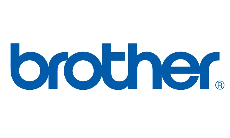 Brother LT3093001 MAIN PCB UNIT DCP-1510R, DCP-1510/1512 (SPEC)