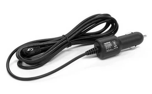 Brother Pacd600cg