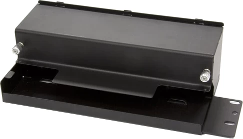Brother Pacm500