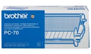 Brother Pc70yj1 Terminio Perdavimo Juosta