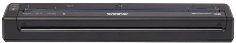 Brother Pj862z1 Termosublimacinis Spausdintuvas