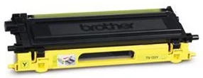 Brother Tn-135y Tonerio Kasetė