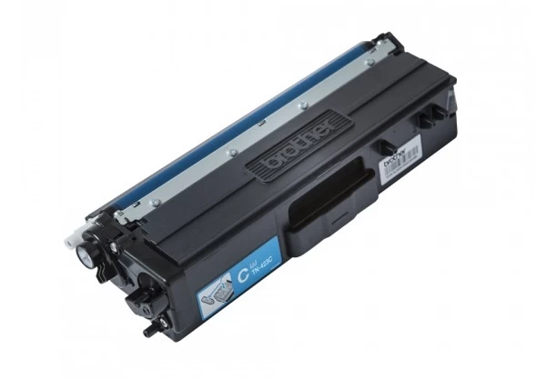 Brother Tn423c Tonerio Kasetė
