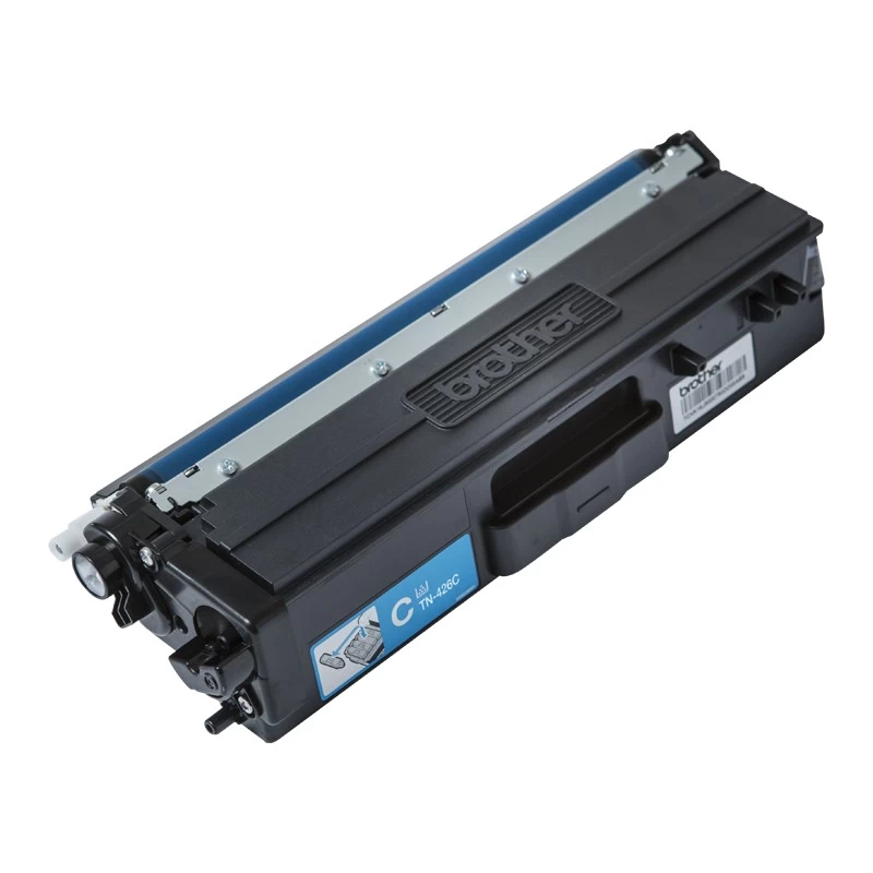 Brother Tn426c Tonerio Kasetė