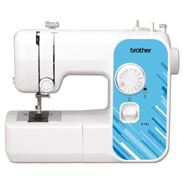 Brother X14s Siuvimo Mašina
