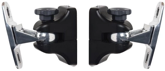 BTECH SPEAKER MOUNT     BT332/B