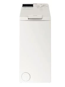 BTWB7220PEUN Indesit    Wshing Machine