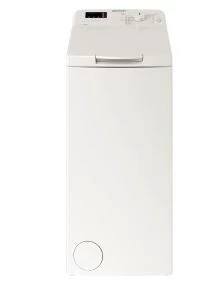 BTWS72200EUN Indesit    Washing Machine
