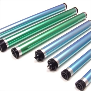 Būgnas Lexmark MS/MX310/315/410/510/611