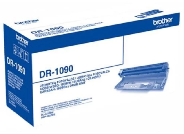 Būgno Kasetė Brother Dr-1090 Dr1090