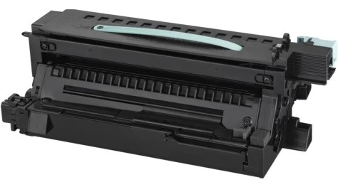 Būgno Kasetė Hp Scx-r6555a Sv223a