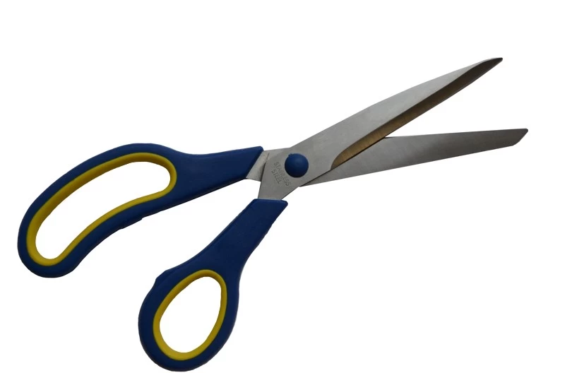Buitinės žirklės SPECIALIST+, 240mm