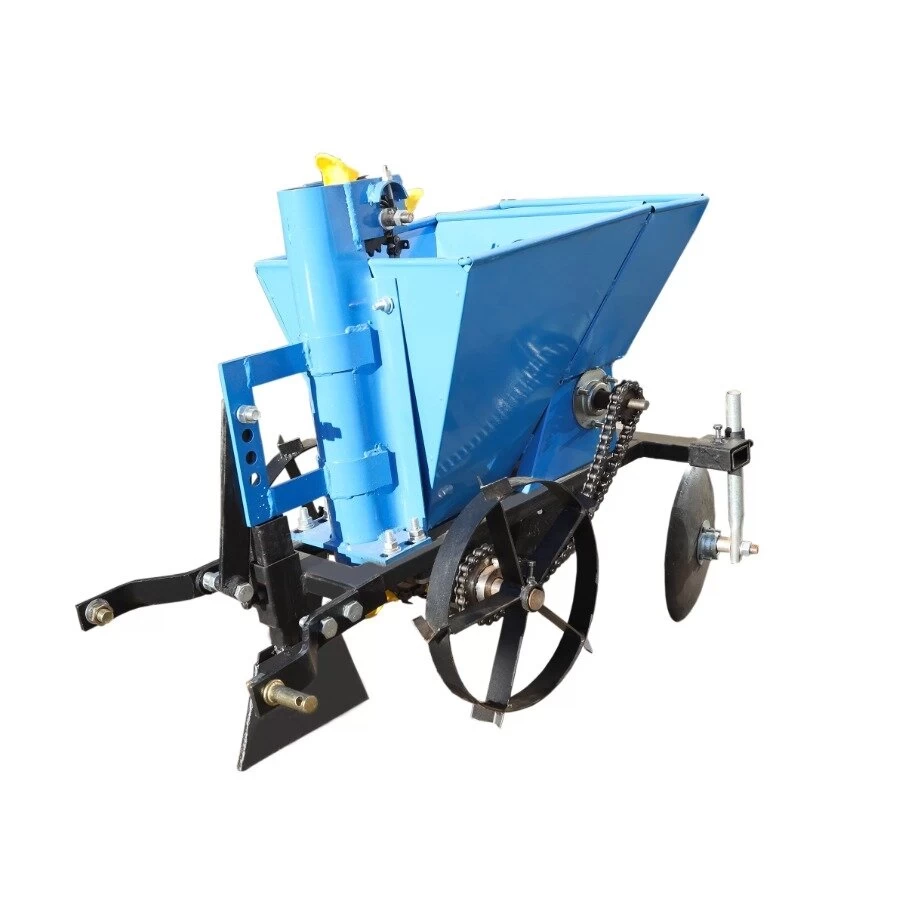 Bulvių sodinamoji, R-1500