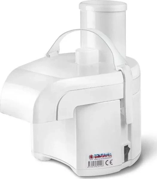 Bulvių tarka Migiris BETM-1