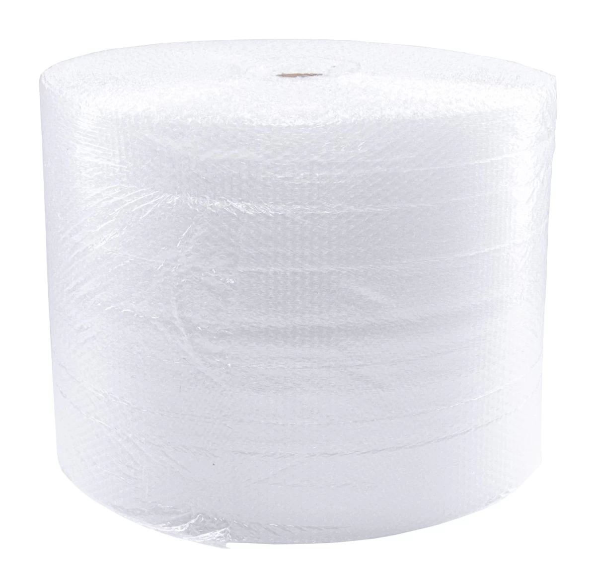 Burbulinė Plėvelė 150 Cm, Ritinys: 100 Mb