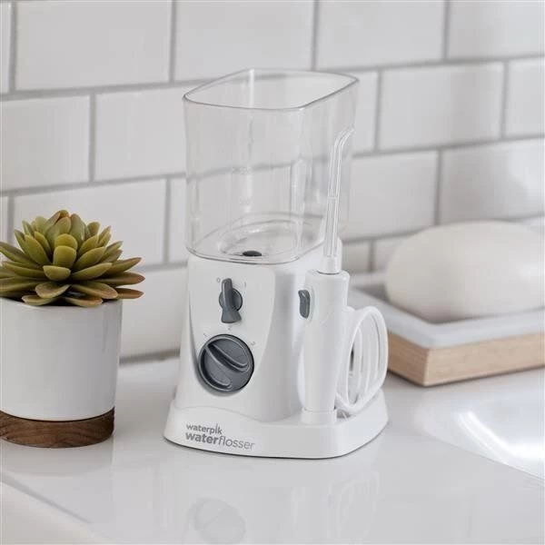 Burnos irigatorius WATERPIK WP-250 NANO™