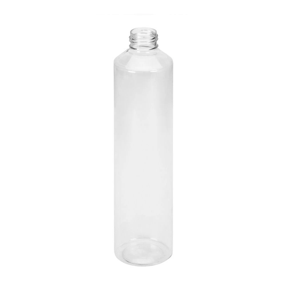 Buteliukas dozatoriui, McAlpine P-SOAPBOTTLE