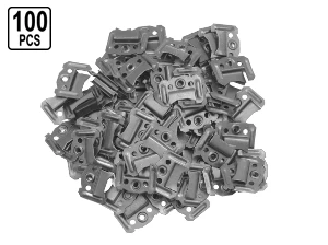 C-3mm SANKABA PLOKŠTĖMS (100vnt.)