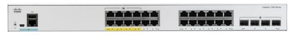 C1000-24t-4x-l