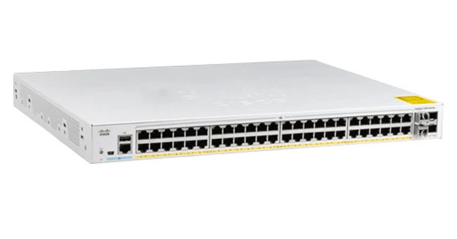 C1000-48t-4x-l
