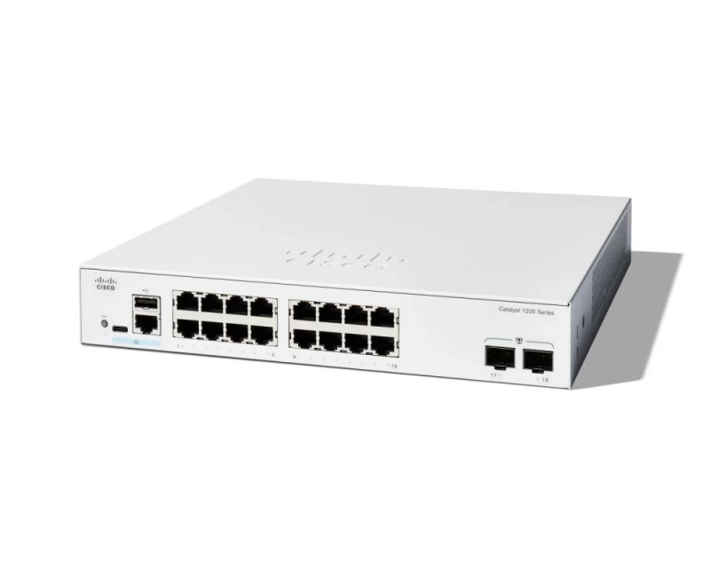 C1200-16t-2g