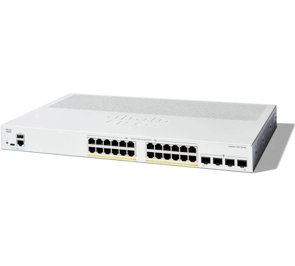 C1200-24fp-4g