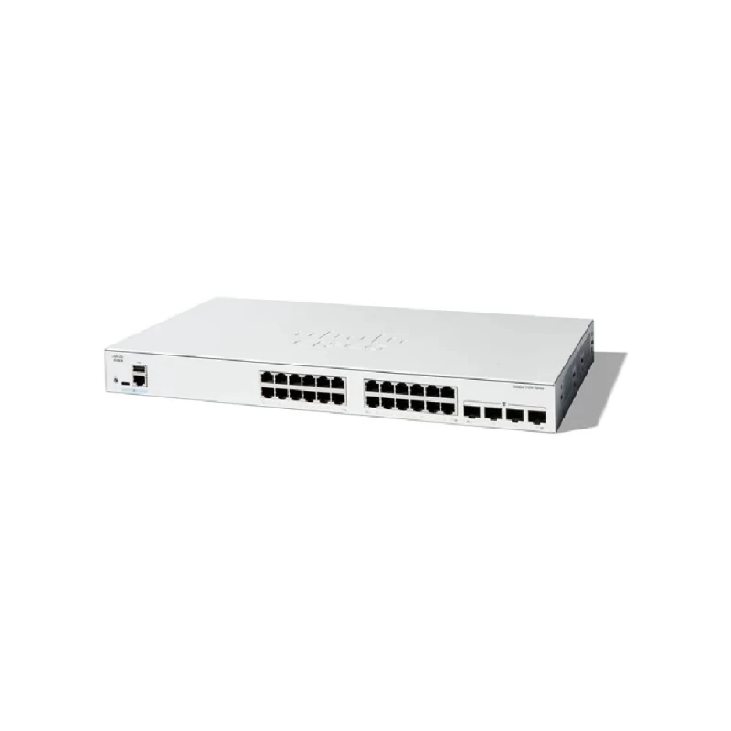 C1200-24t-4g