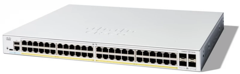 C1200-48t-4g