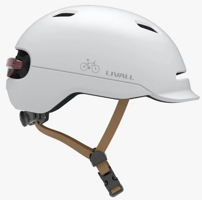 C20 M White