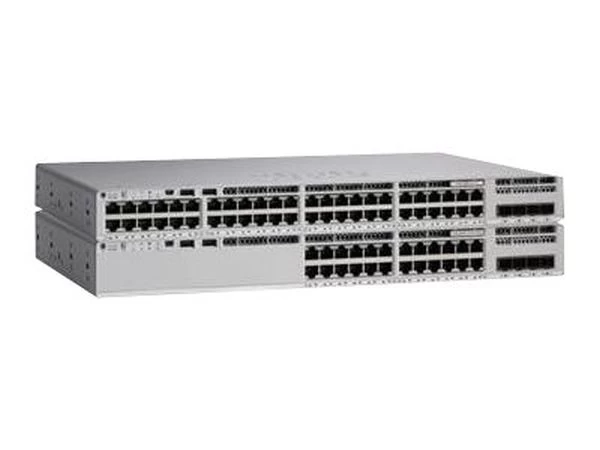 C9200l-24t-4g-e