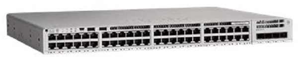 C9200l-48t-4g-e