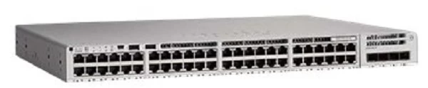 C9200l-48t-4x-e