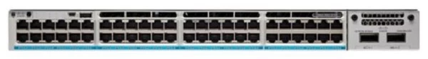 C9300-48p-a