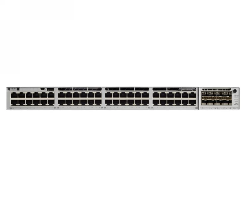 C9300-48p-e