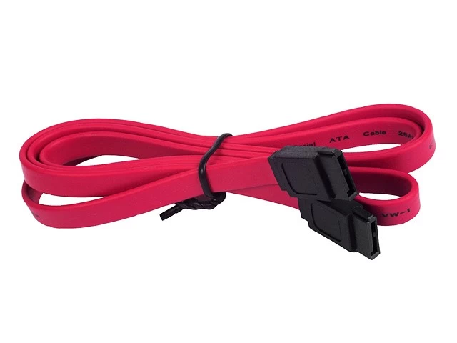 Cable Data SATA III 1m