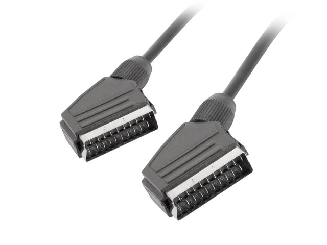 Cable Euro-Euro 1.8M